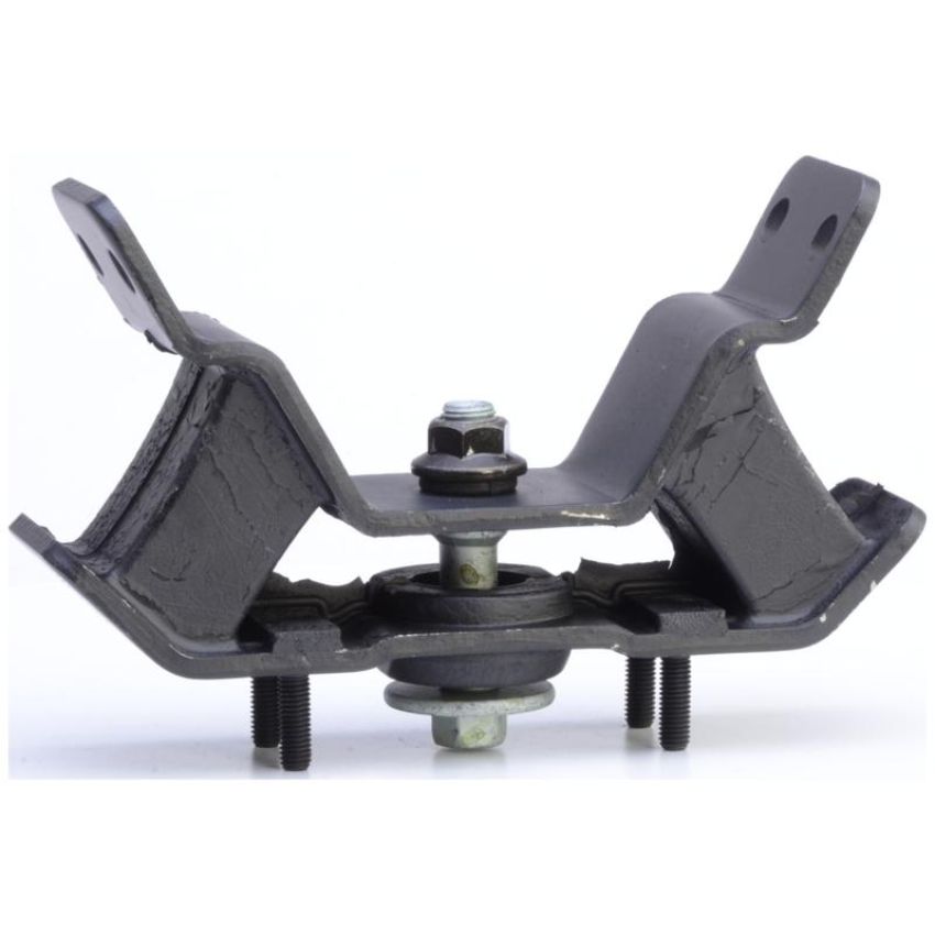 ANCHOR MOUNTS 9336 TRANSMISSION MNT REAR