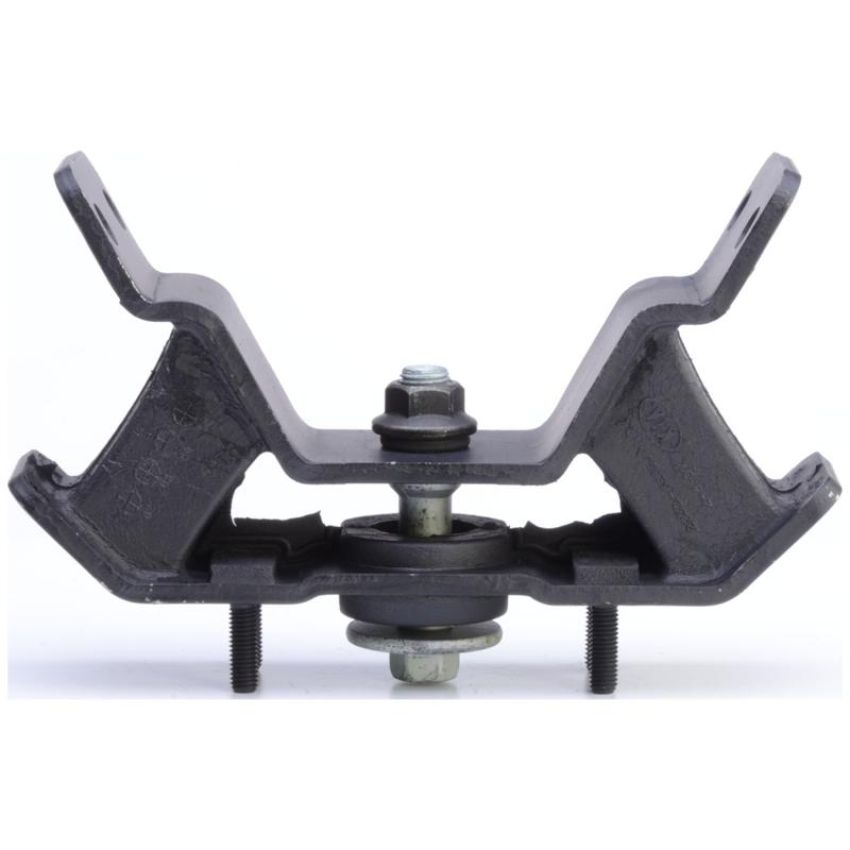 ANCHOR MOUNTS 9336 TRANSMISSION MNT REAR