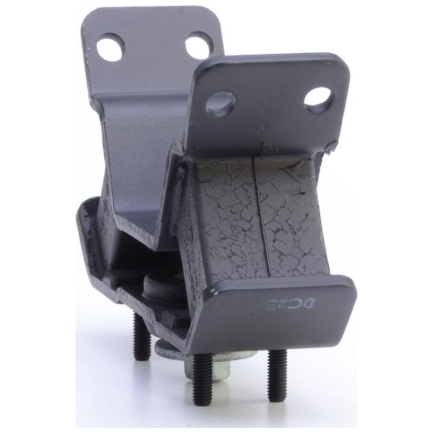 ANCHOR MOUNTS 9336 TRANSMISSION MNT REAR