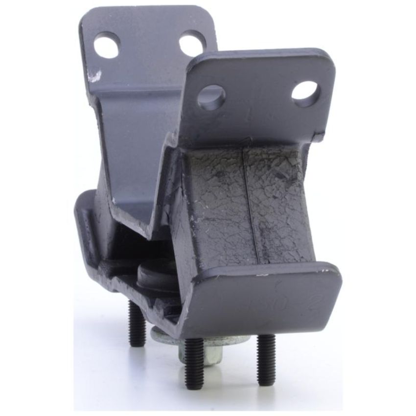 ANCHOR MOUNTS 9336 TRANSMISSION MNT REAR