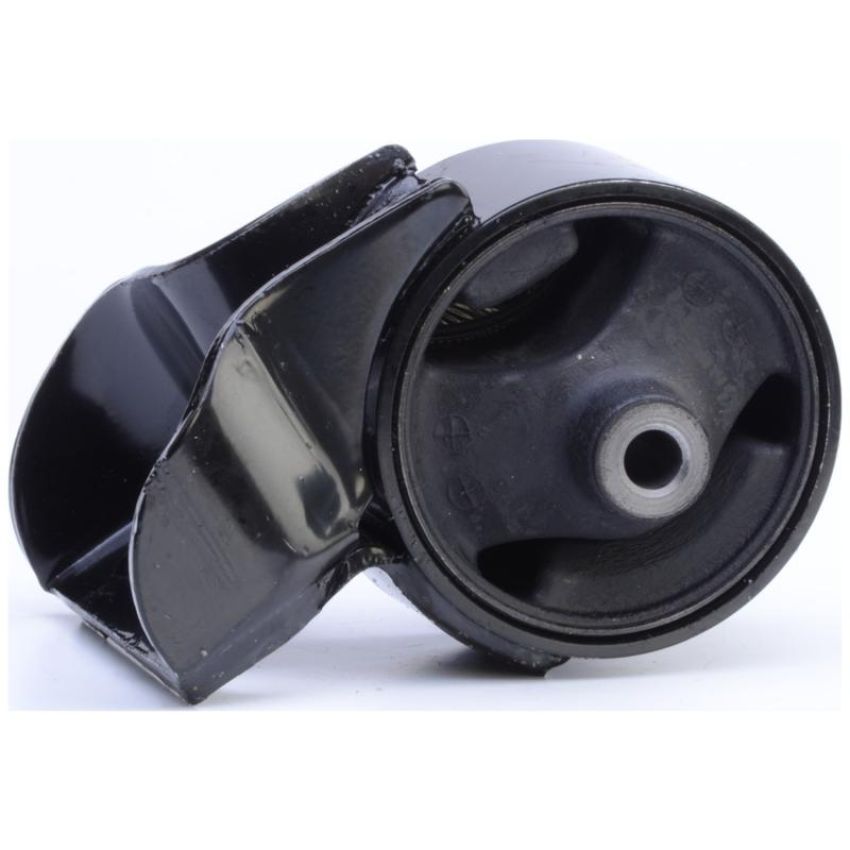 ANCHOR MOUNTS 9338 ENGINE MNT FRONT