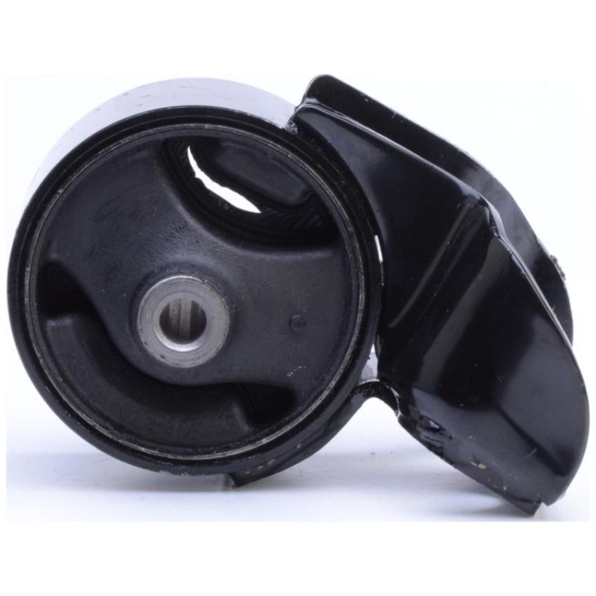 ANCHOR MOUNTS 9338 ENGINE MNT FRONT