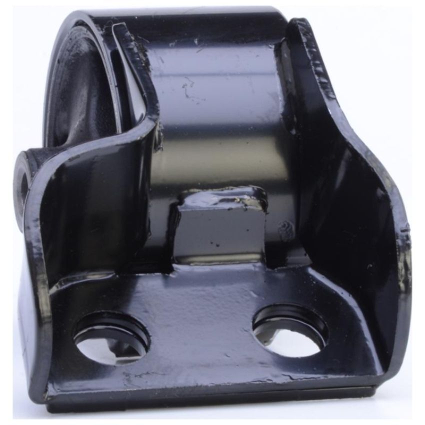 ANCHOR MOUNTS 9338 ENGINE MNT FRONT