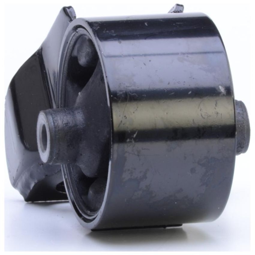 ANCHOR MOUNTS 9338 ENGINE MNT FRONT