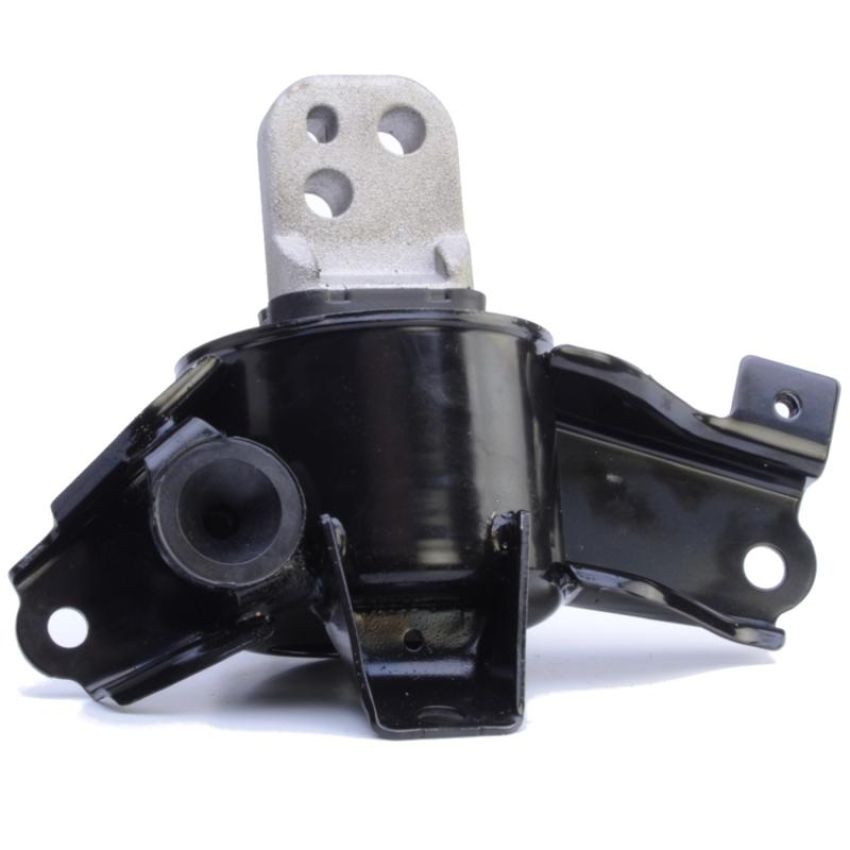 ANCHOR MOUNTS 9339 TRANSMISSION MNT LEFT