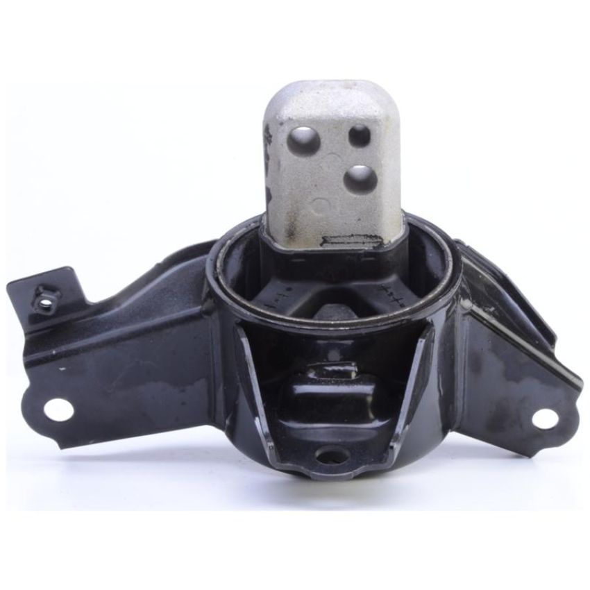 ANCHOR MOUNTS 9339 TRANSMISSION MNT LEFT