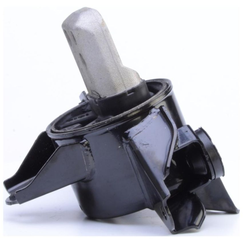 ANCHOR MOUNTS 9339 TRANSMISSION MNT LEFT