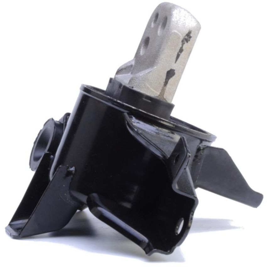 ANCHOR MOUNTS 9339 TRANSMISSION MNT LEFT