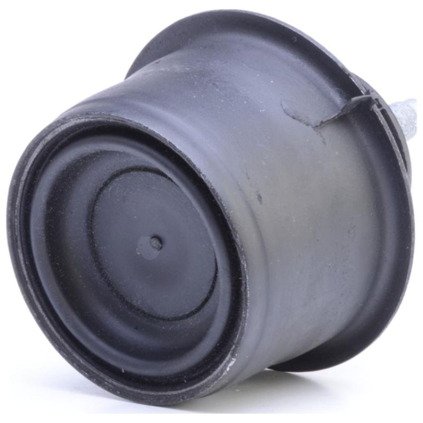ANCHOR MOUNTS 9340 ENGINE MNT RIGHT
