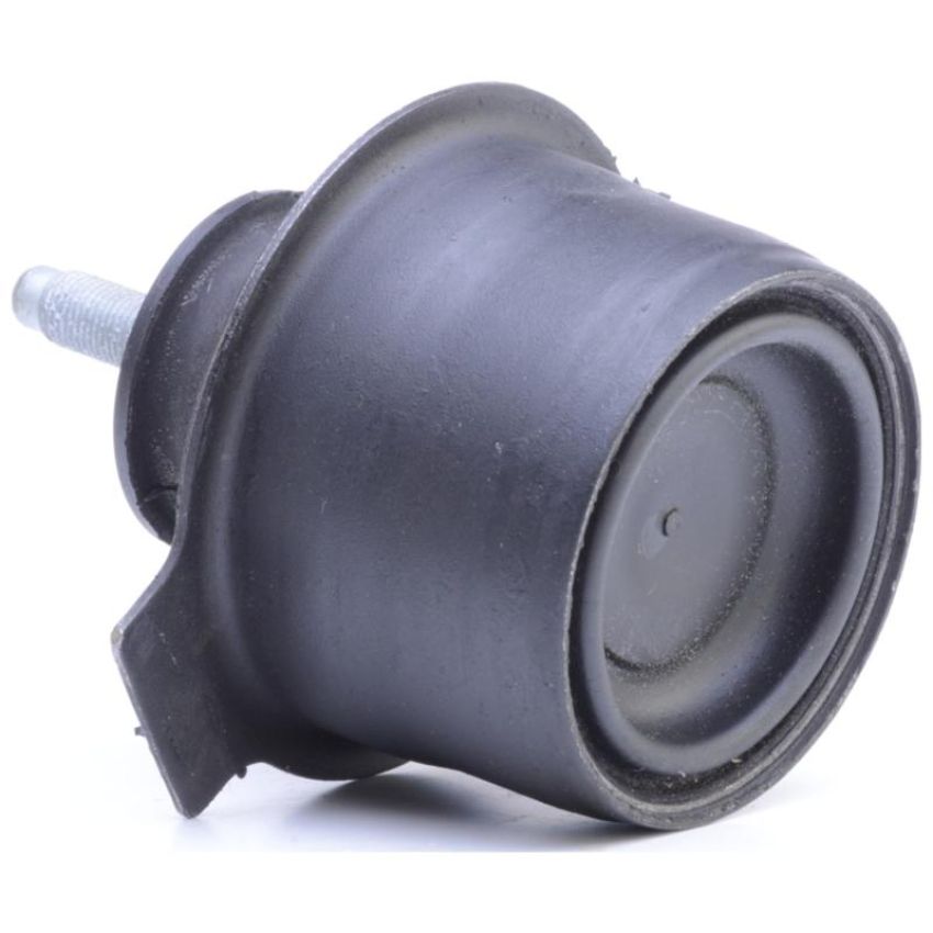 ANCHOR MOUNTS 9340 ENGINE MNT RIGHT