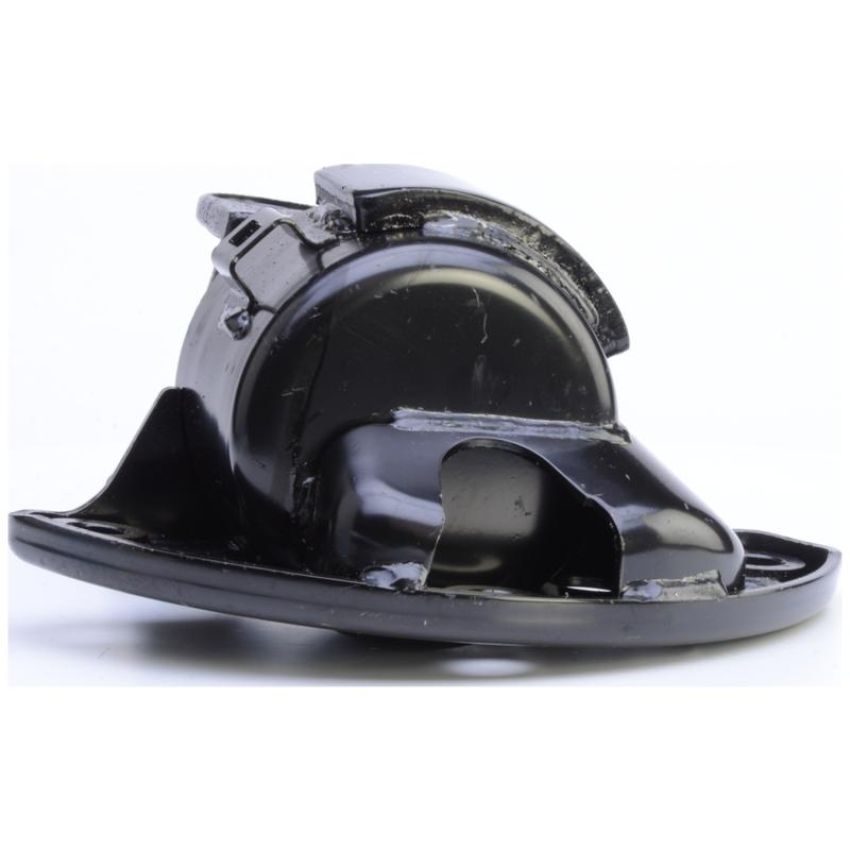 ANCHOR MOUNTS 9341 TRANSMISSION MNT LEFT