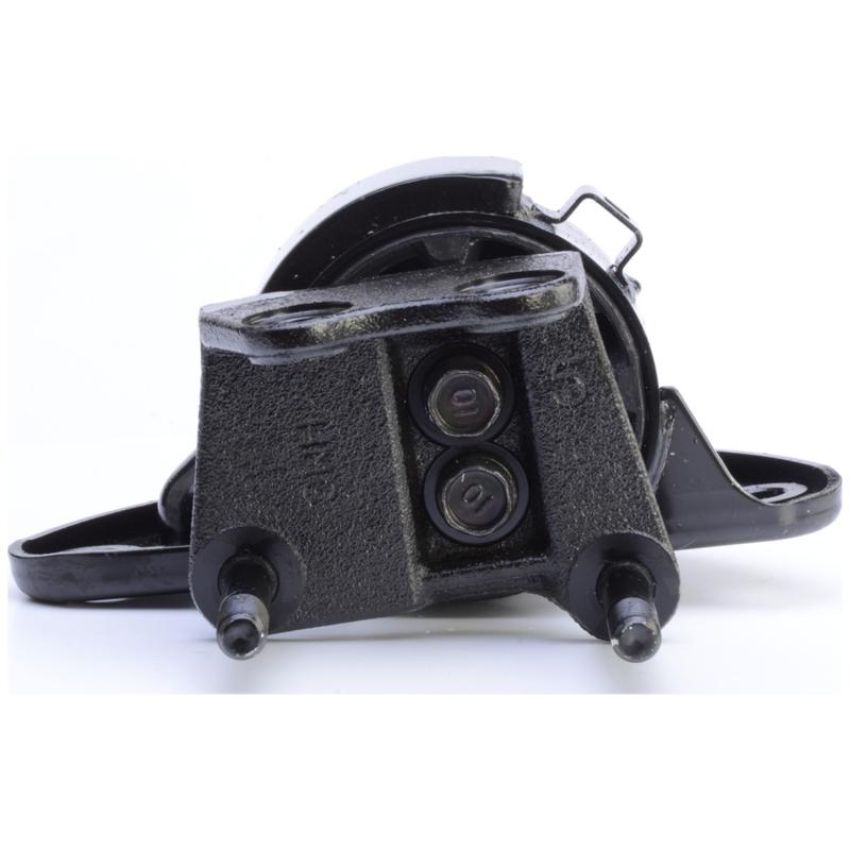 ANCHOR MOUNTS 9341 TRANSMISSION MNT LEFT