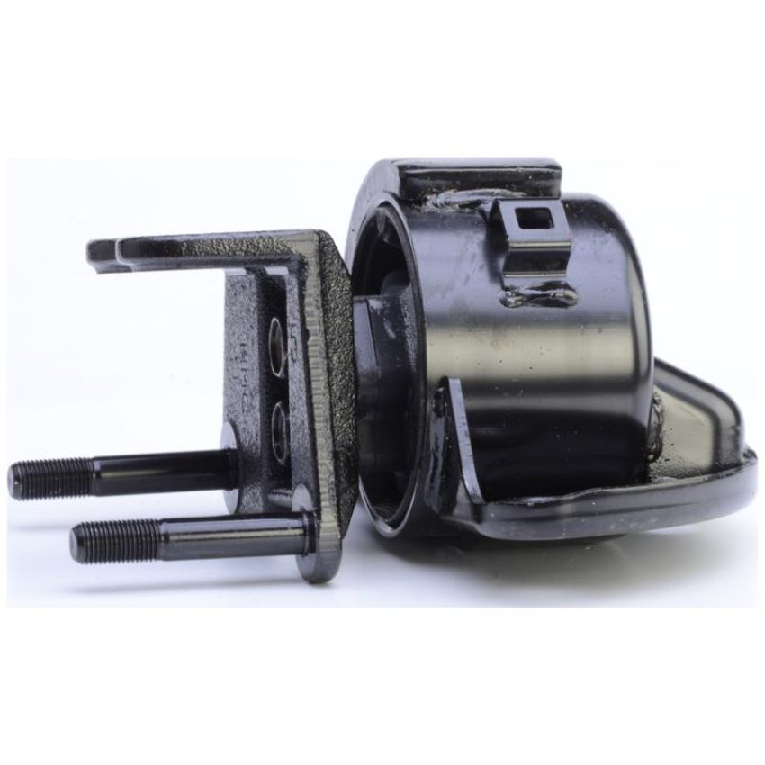 ANCHOR MOUNTS 9341 TRANSMISSION MNT LEFT