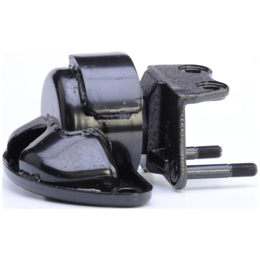 ANCHOR MOUNTS 9341 TRANSMISSION MNT LEFT