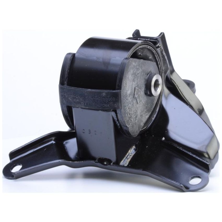 ANCHOR MOUNTS 9342 TRANSMISSION MNT LEFT
