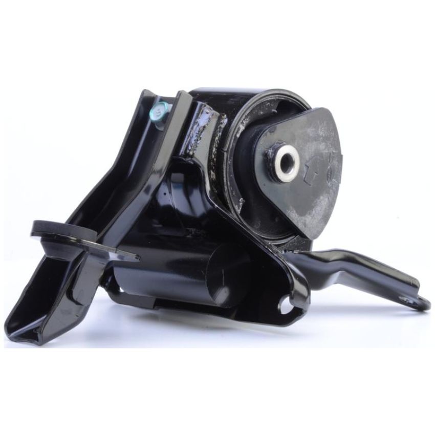 ANCHOR MOUNTS 9342 TRANSMISSION MNT LEFT