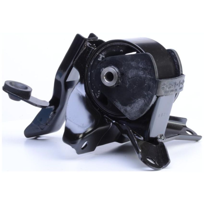 ANCHOR MOUNTS 9342 TRANSMISSION MNT LEFT