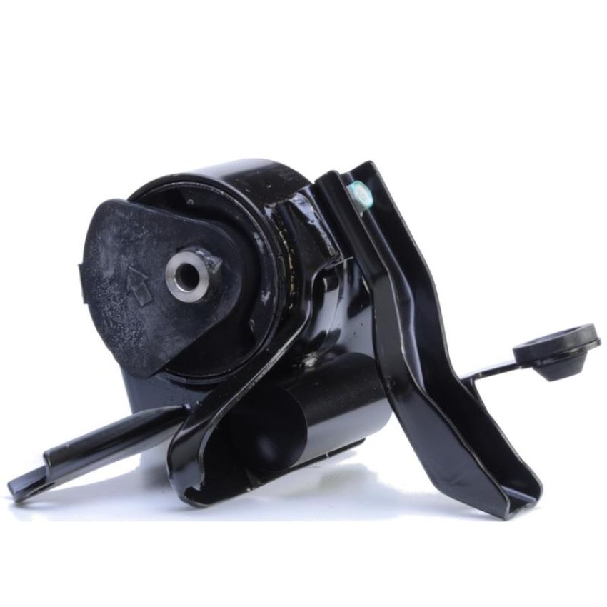 ANCHOR MOUNTS 9342 TRANSMISSION MNT LEFT