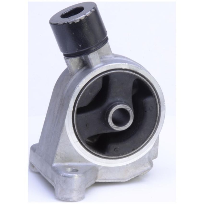 ANCHOR MOUNTS 9343 ENGINE MNT FRONT