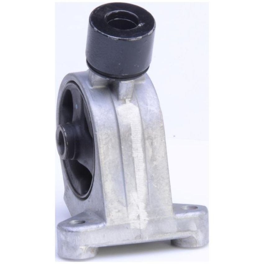 ANCHOR MOUNTS 9343 ENGINE MNT FRONT
