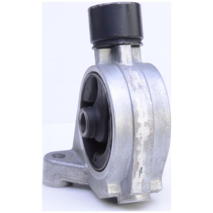 ANCHOR MOUNTS 9343 ENGINE MNT FRONT