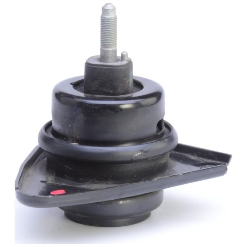 ANCHOR MOUNTS 9345 ENGINE MNT RIGHT