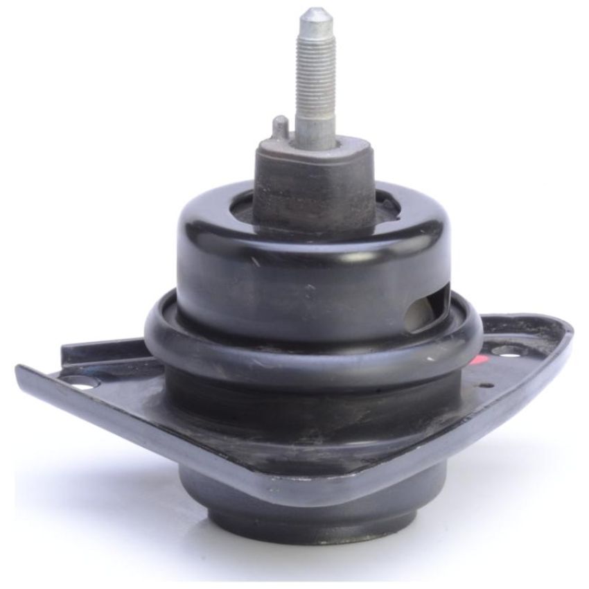 ANCHOR MOUNTS 9345 ENGINE MNT RIGHT