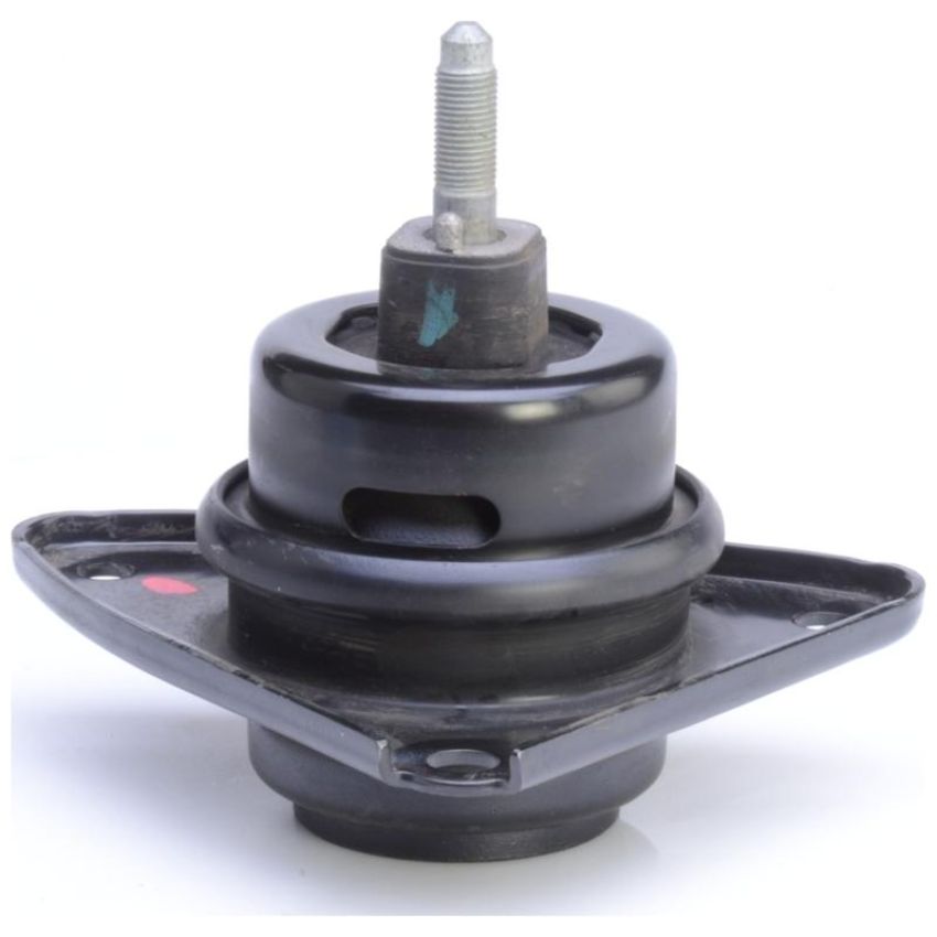 ANCHOR MOUNTS 9345 ENGINE MNT RIGHT