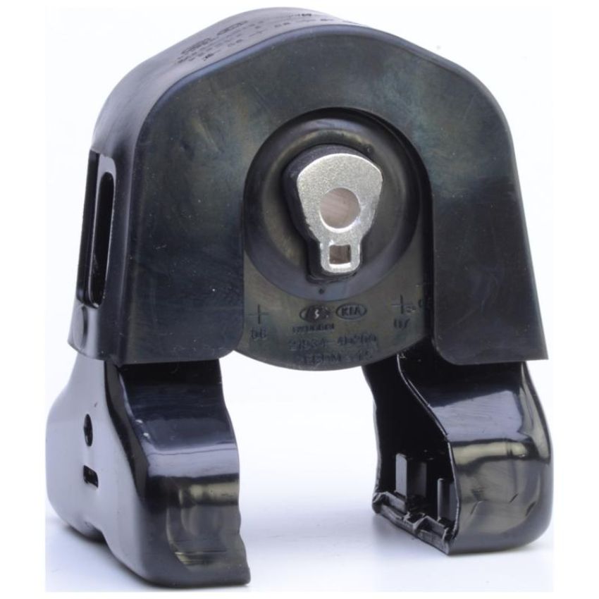ANCHOR MOUNTS 9347 ENGINE MNT REAR