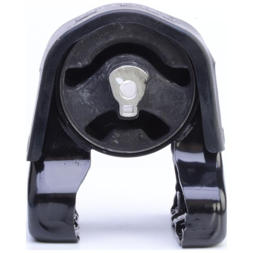 ANCHOR MOUNTS 9347 ENGINE MNT REAR