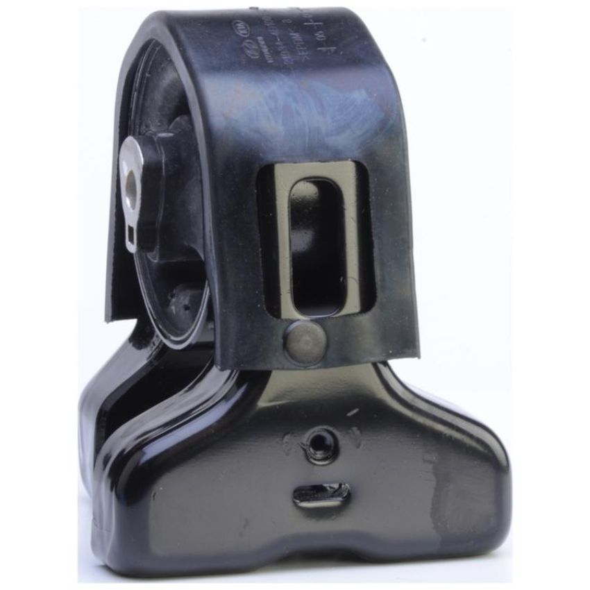 ANCHOR MOUNTS 9347 ENGINE MNT REAR