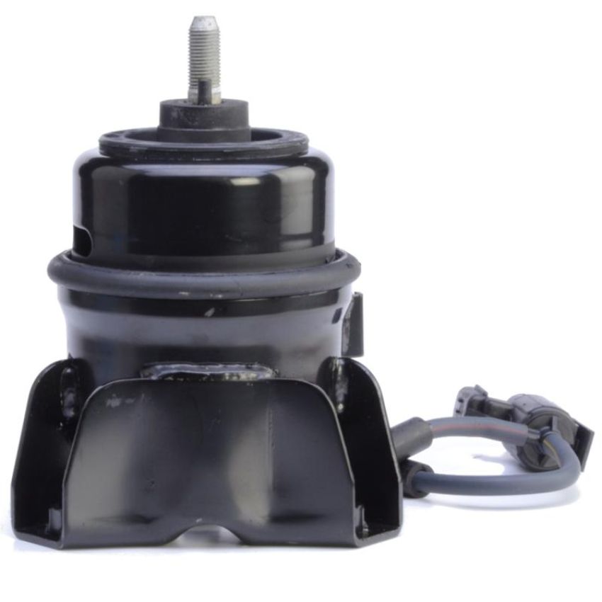ANCHOR MOUNTS 9348 ENGINE MNT FRONT