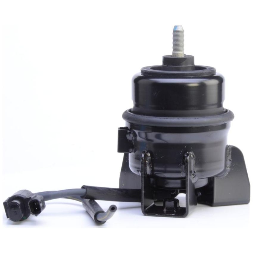 ANCHOR MOUNTS 9348 ENGINE MNT FRONT