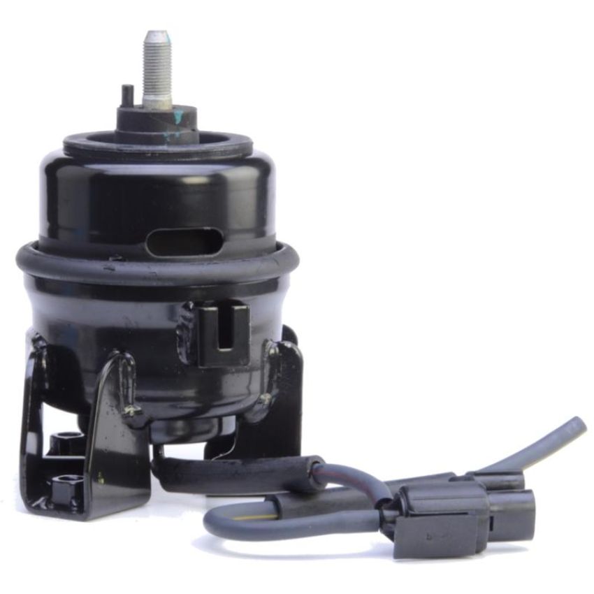 ANCHOR MOUNTS 9348 ENGINE MNT FRONT