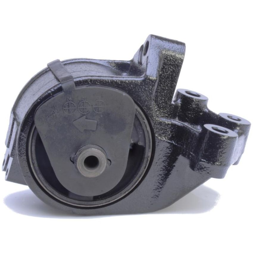 ANCHOR MOUNTS 9349 TRANSMISSION MNT LEFT