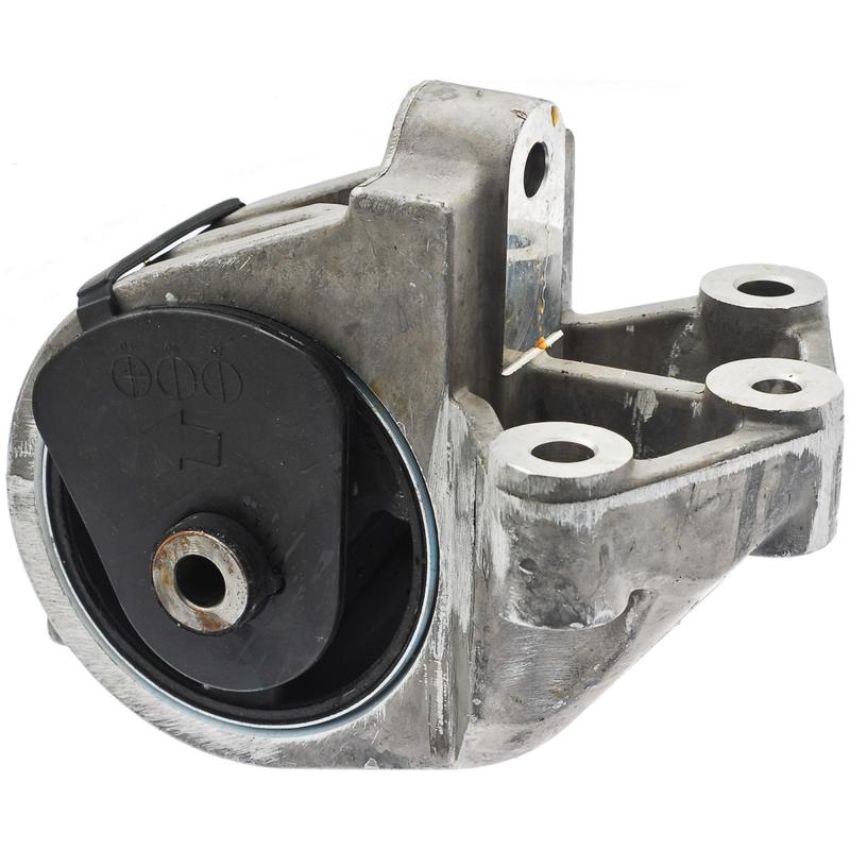 ANCHOR MOUNTS 9349 TRANSMISSION MNT LEFT