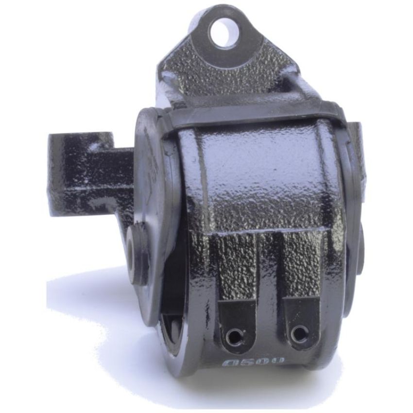 ANCHOR MOUNTS 9349 TRANSMISSION MNT LEFT