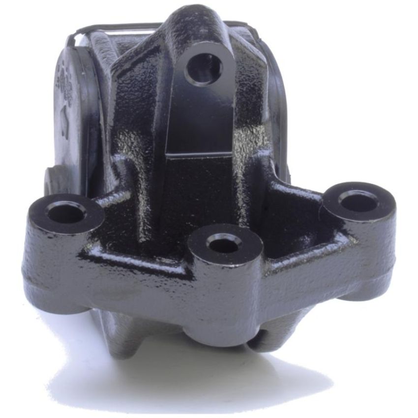ANCHOR MOUNTS 9349 TRANSMISSION MNT LEFT