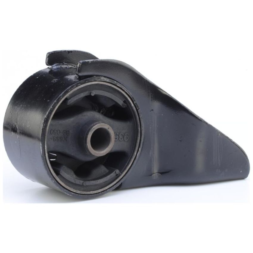 ANCHOR MOUNTS 9351 ENGINE MNT FRONT