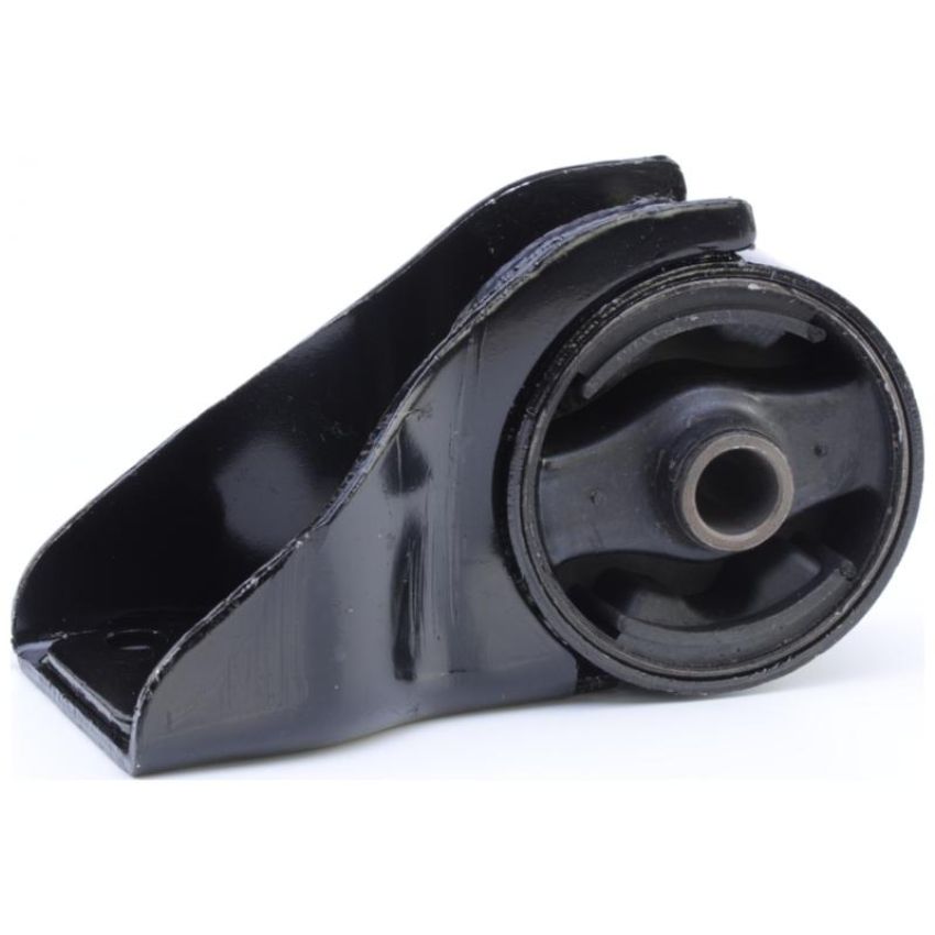 ANCHOR MOUNTS 9351 ENGINE MNT FRONT