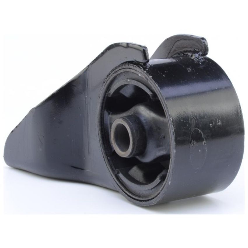 ANCHOR MOUNTS 9351 ENGINE MNT FRONT
