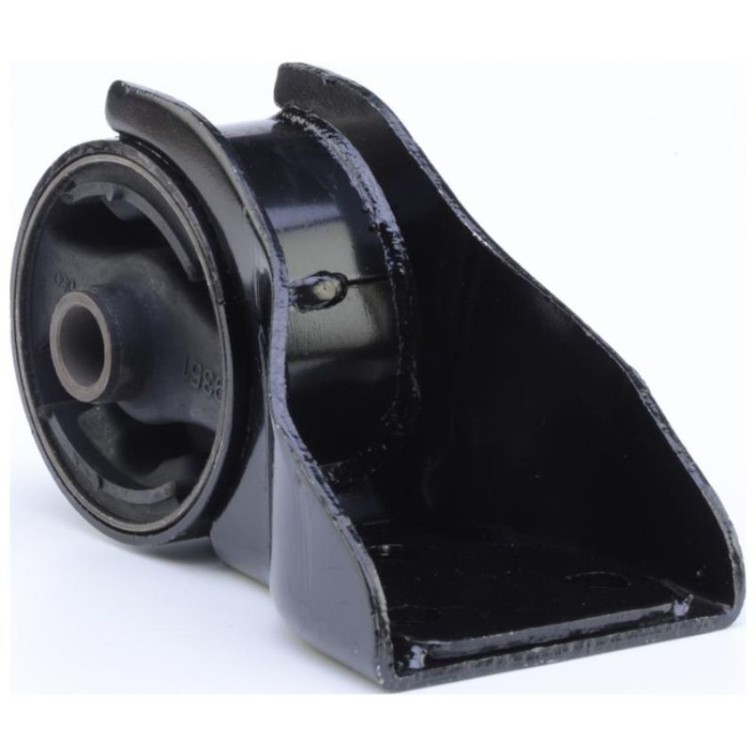 ANCHOR MOUNTS 9351 ENGINE MNT FRONT