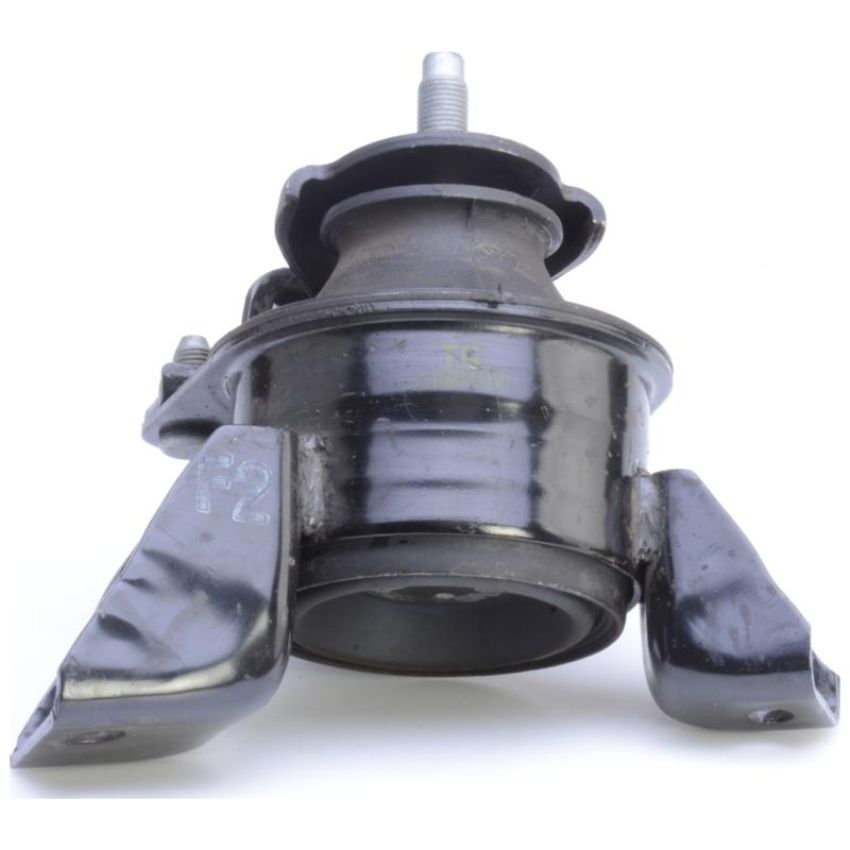 ANCHOR MOUNTS 9353 ENGINE MNT RIGHT