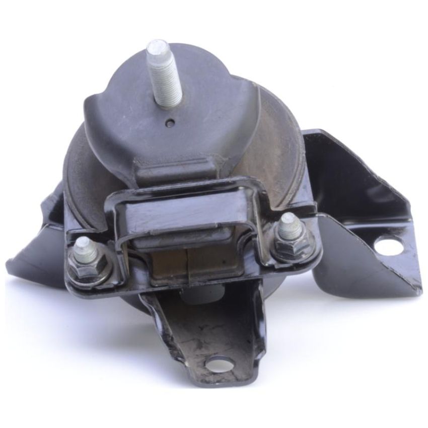 ANCHOR MOUNTS 9353 ENGINE MNT RIGHT