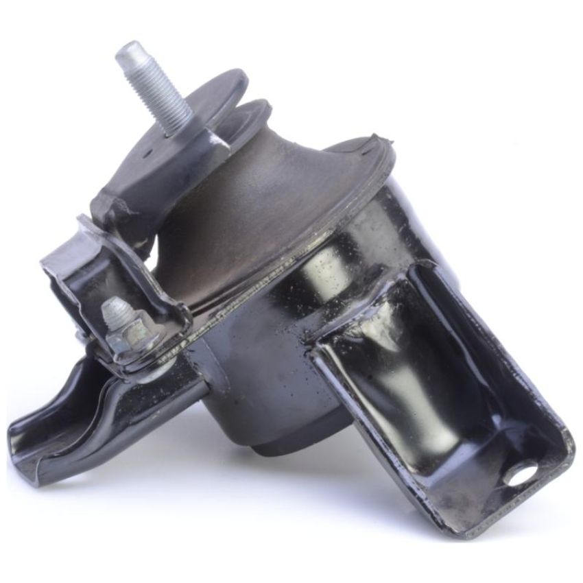 ANCHOR MOUNTS 9353 ENGINE MNT RIGHT