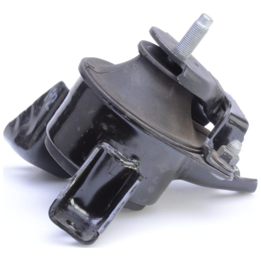 ANCHOR MOUNTS 9353 ENGINE MNT RIGHT