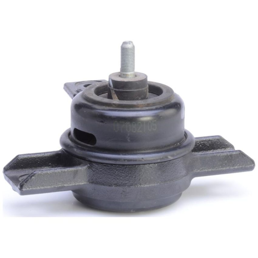 ANCHOR MOUNTS 9355 ENGINE MNT RIGHT