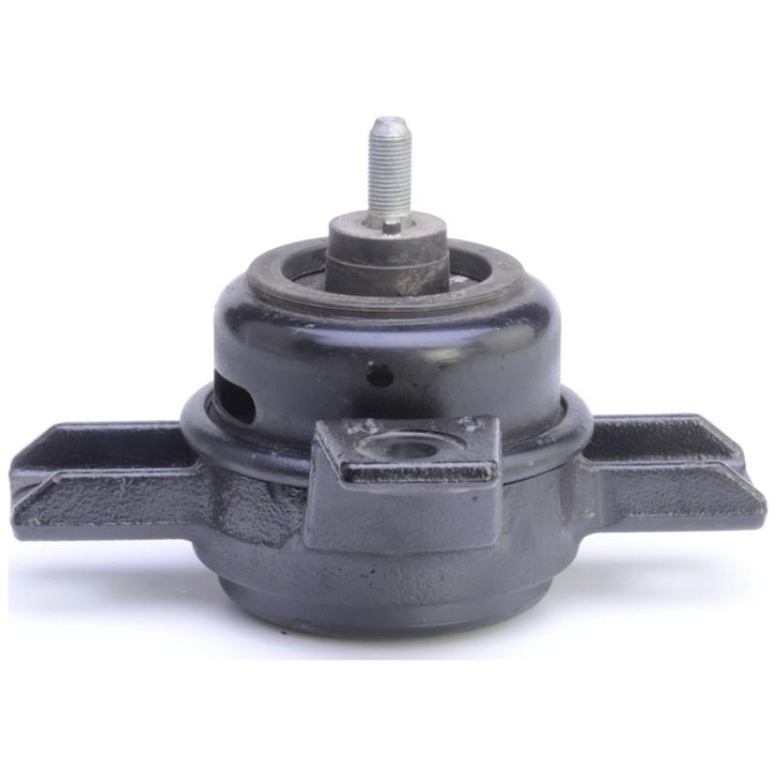 ANCHOR MOUNTS 9355 ENGINE MNT RIGHT
