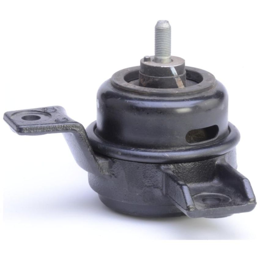 ANCHOR MOUNTS 9355 ENGINE MNT RIGHT