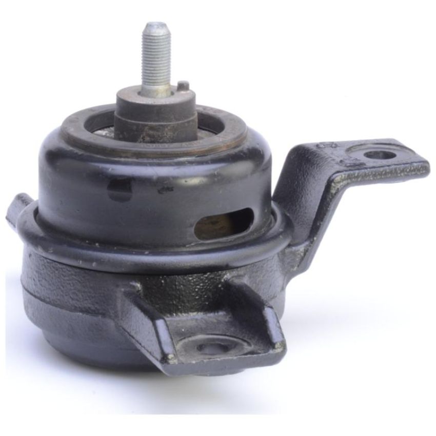 ANCHOR MOUNTS 9355 ENGINE MNT RIGHT